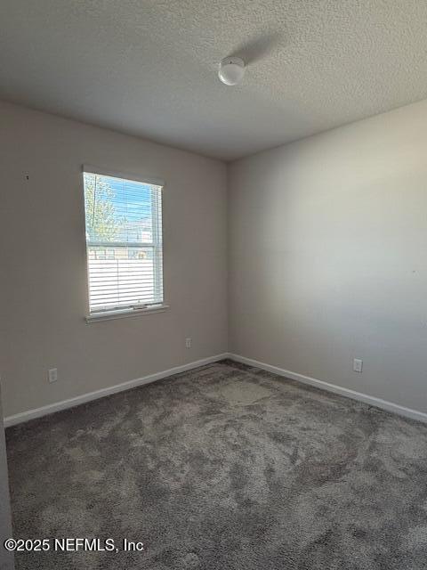 Building Photo - 4634 Pine Ridge Pkwy