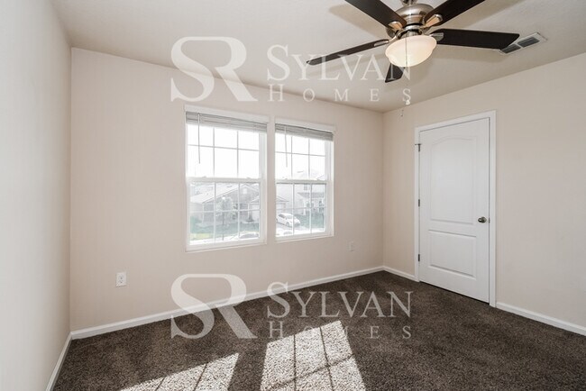 Building Photo - Coming HOME never felt so good!