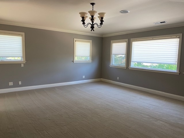 Building Photo - 961 Regent Dr
