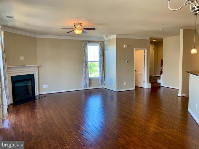 Building Photo - 42602 Hardage Terrace