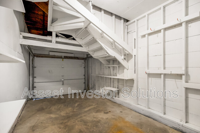 Building Photo - 4141 Eaton St