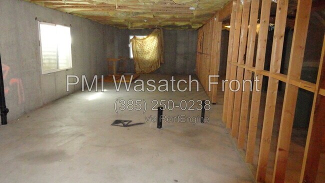Building Photo - 3192 Hunter Dawn Way