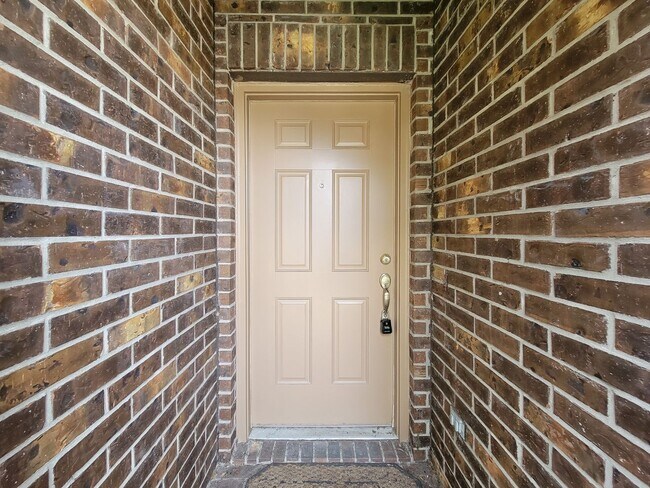 Building Photo - BRAND NEW  4 BEDROOM 2 BATH HOME IN KATY VENTANA LAKES