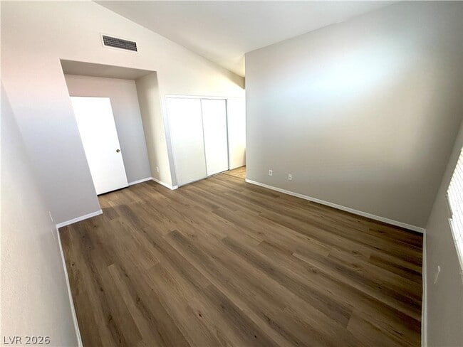 Building Photo - 7766 Little Valley Ave