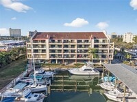 Building Photo - 1750 Harbor Pl