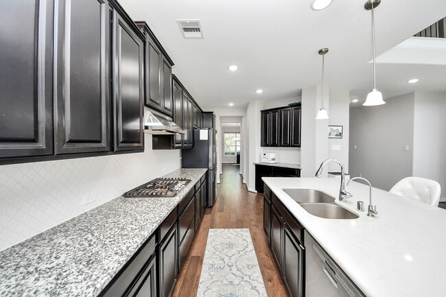 Building Photo - 2707 Brighton Willow Way