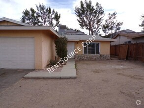 Building Photo - 1820 Calico Dr
