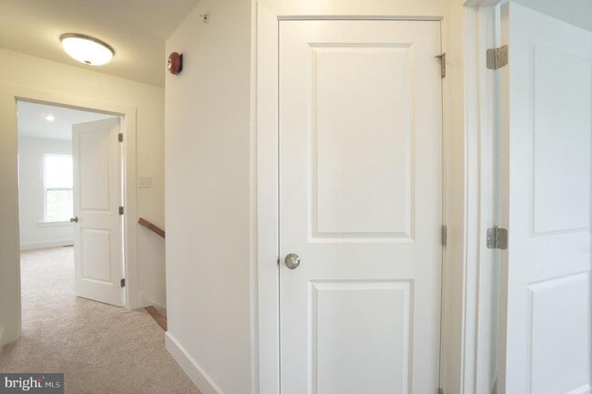 Building Photo - 114 Higher Rock Ct