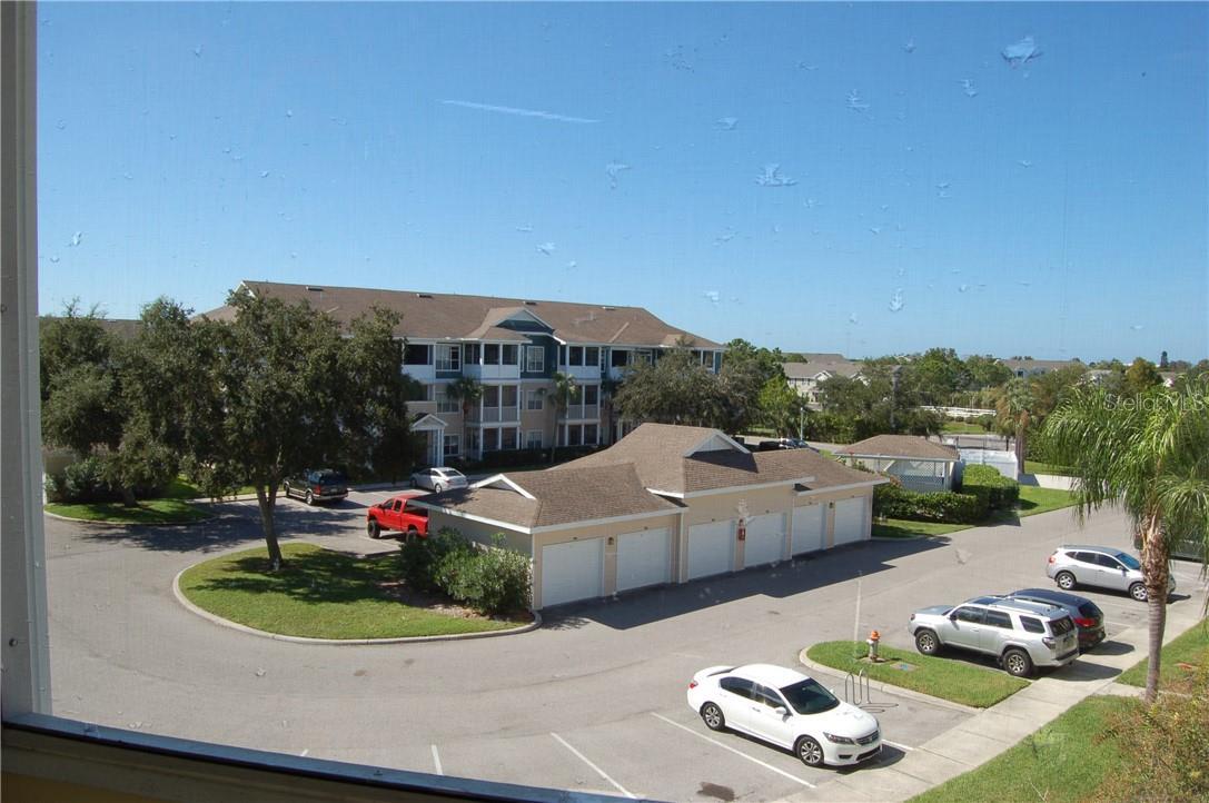 Building Photo - 4802 51st St W