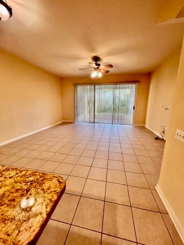 Building Photo - 26607 Castleview Way