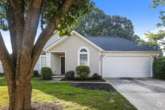 Building Photo - 3506 Southern Ginger Dr
