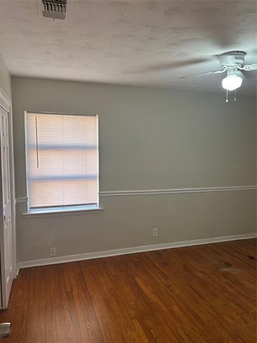 Building Photo - 9915 La Prada Dr