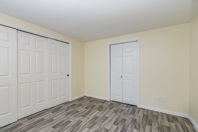 Building Photo - 1724 Westchester Ln