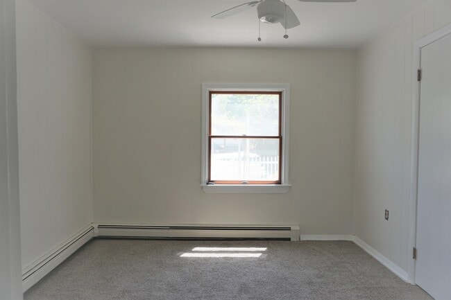 Building Photo - 49 E Transit St