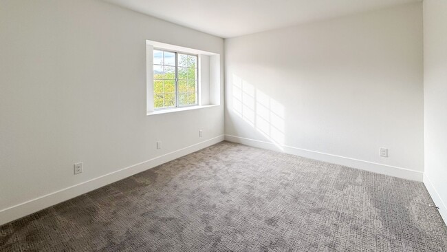 Building Photo - 3-Bed, 2.5-Bath Summerlin Home with Modern Upgrades & Upstairs Laundry