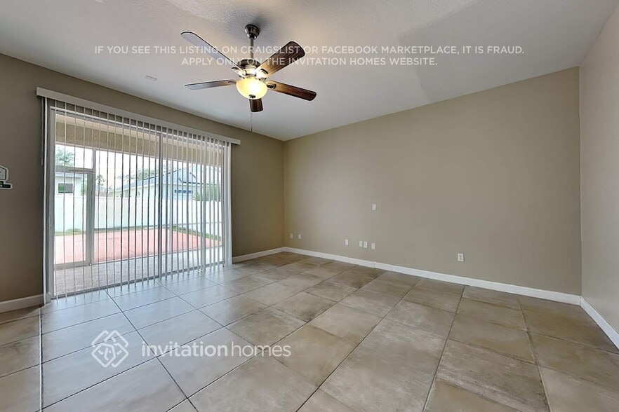 Building Photo - 414 Thicket Crest Rd