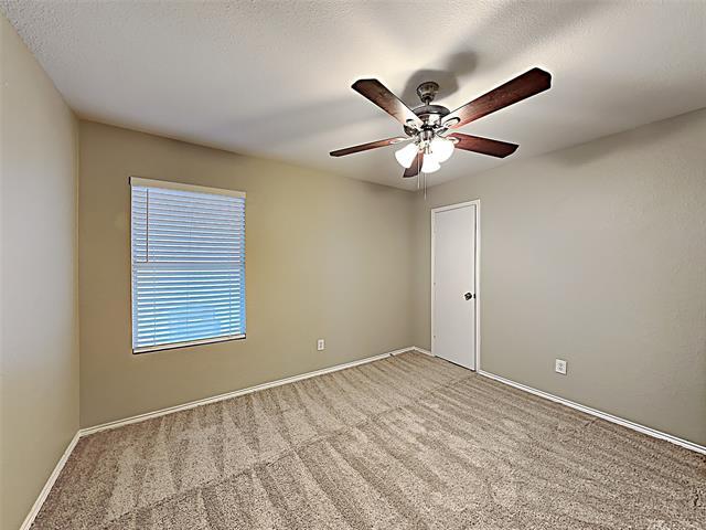 Building Photo - 765 San Felipe Trail