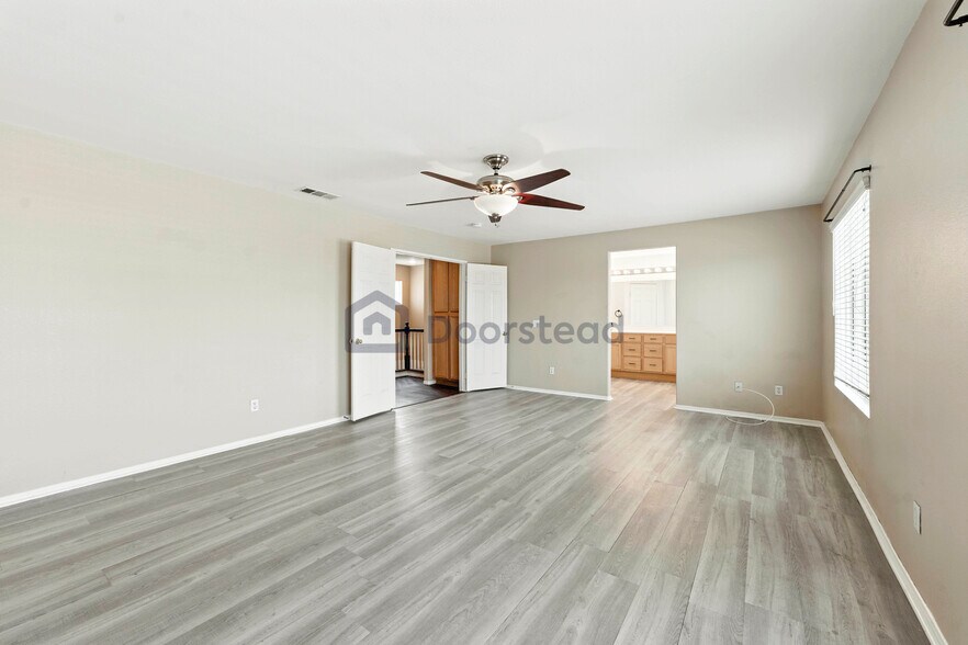 Building Photo - 17181 Bronco Ln