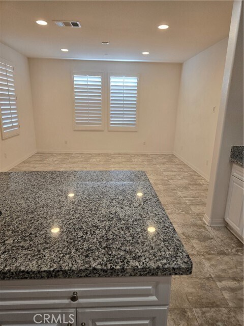 Building Photo - 11014 Via del Corso