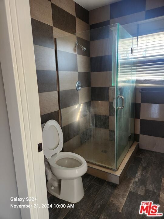 Building Photo - 1610 6th Ave