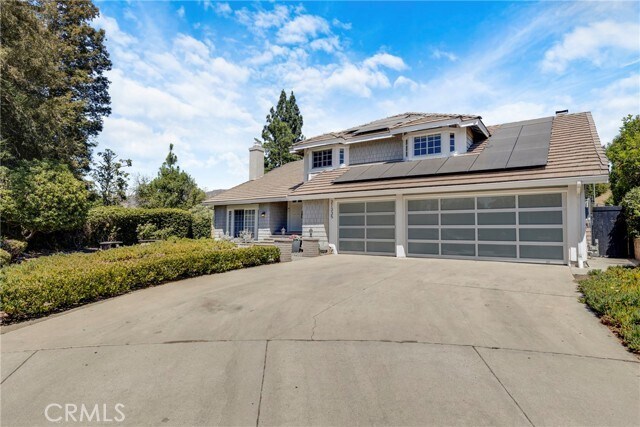 Building Photo - 21335 Dove Pl