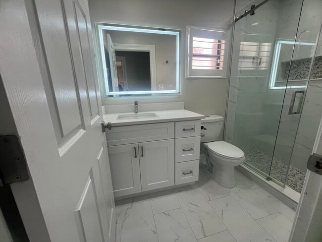 Building Photo - 21023 Rustlewood Ave