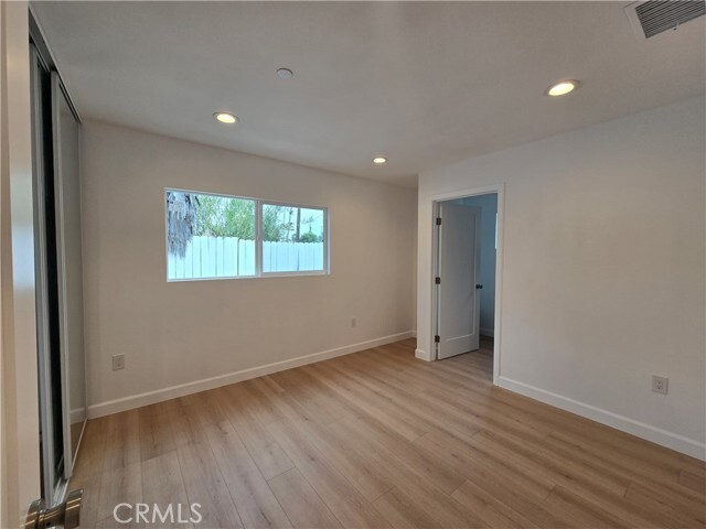 Building Photo - 14756 Lemay St