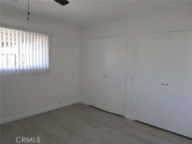 Building Photo - 613 S Indian Hill Blvd