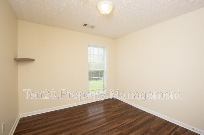 Building Photo - 9021 Sonoma Pointe Dr