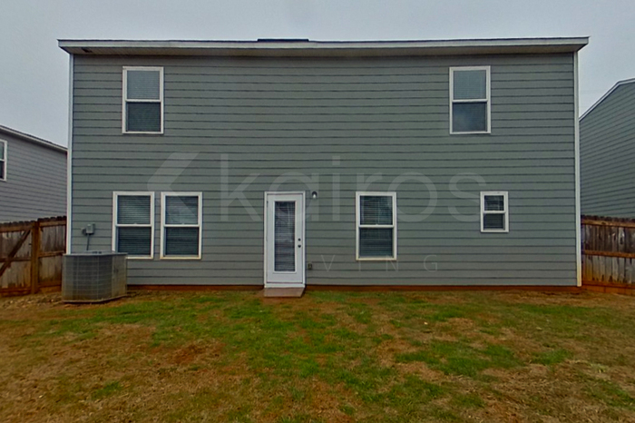 Building Photo - 218 Bennett Dairy Rd