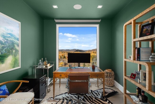 Building Photo - 191 Skimming Ln