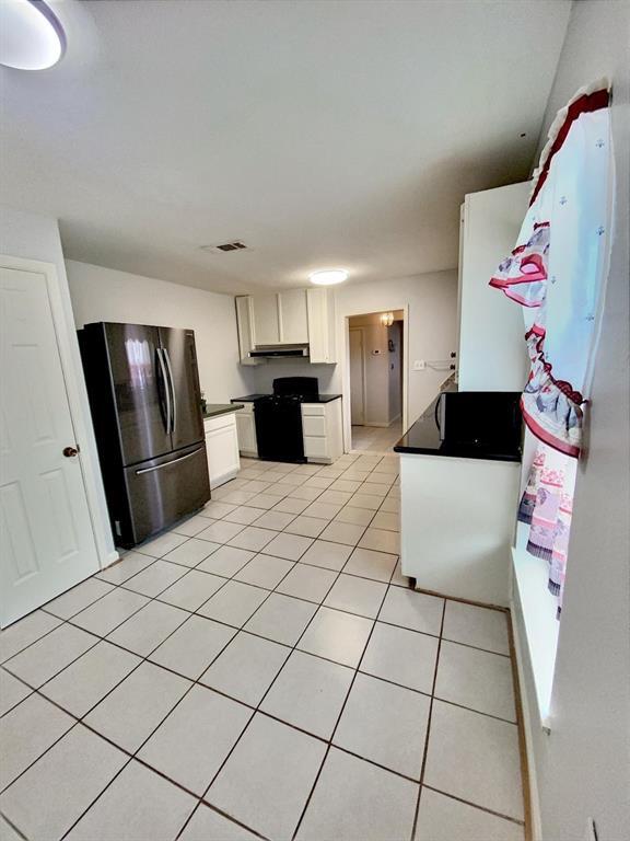 Building Photo - 132 Grothe Ln