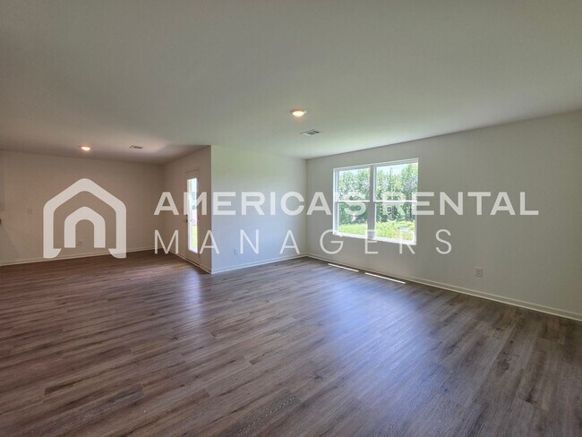 Building Photo - New Construction Home for Rent in Tuscaloosa, AL!