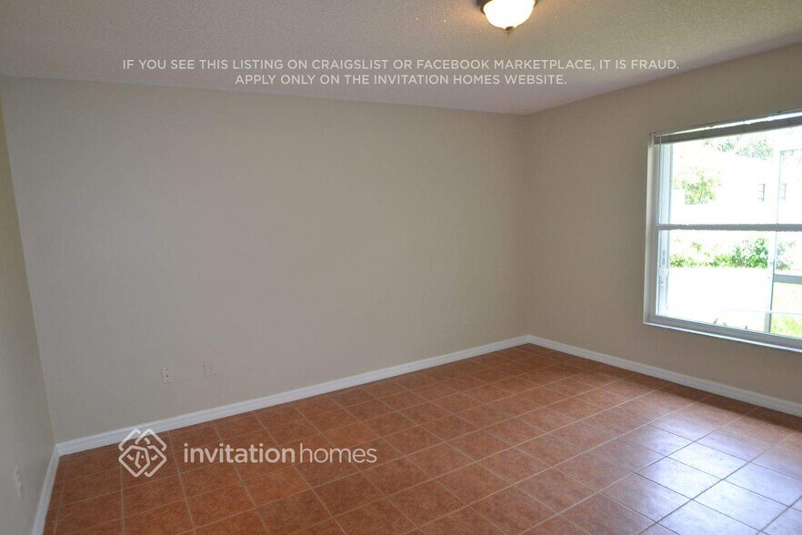 Building Photo - 415 Sandpiper Ct