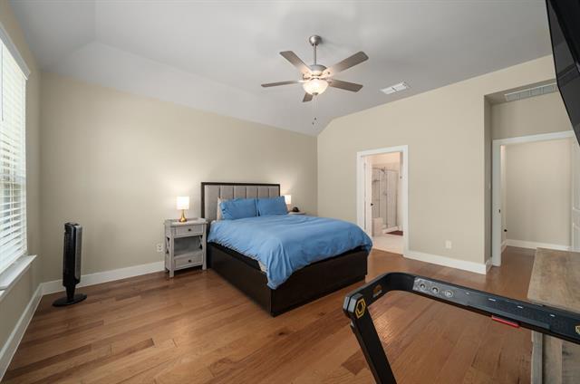 Building Photo - 3621 Platte River Trl