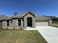 Building Photo - 231 S Lakepointe Dr