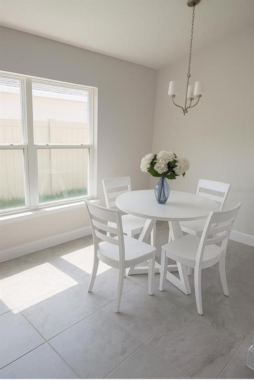 Building Photo - 1168 Citrus Landings Blvd