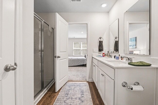 Building Photo - 8859 Shovelnose Ct