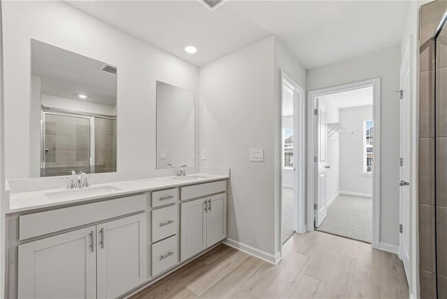 Building Photo - 1503 Wild Fox Run