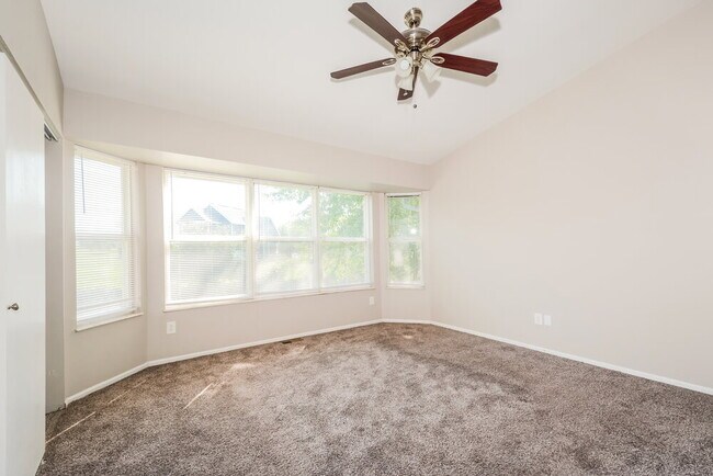 Building Photo - 14368 Jamestown Bay Dr