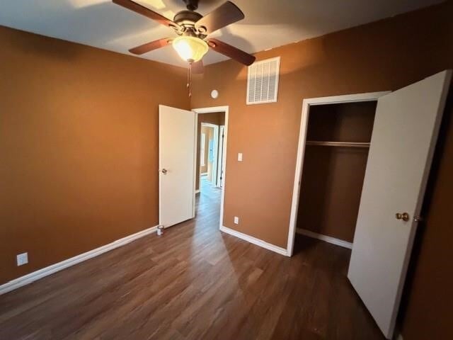 Building Photo - 20284 Forest Woods Ln