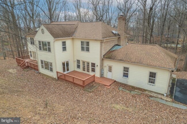 Building Photo - 13620 Canal Vista Ct