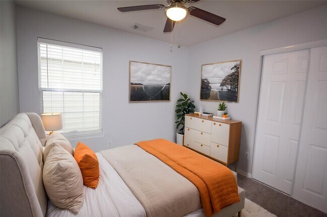 Building Photo - 29523 Legends Stone Dr