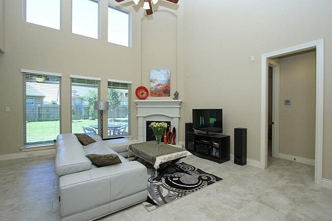 Building Photo - 27827 Ramble Rock Ct