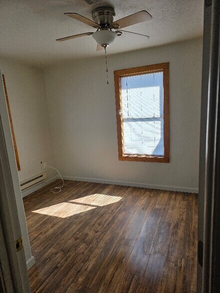 Building Photo - 410 W Forest St