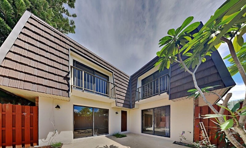 Building Photo - 2313 Vista Oaks Cir NE