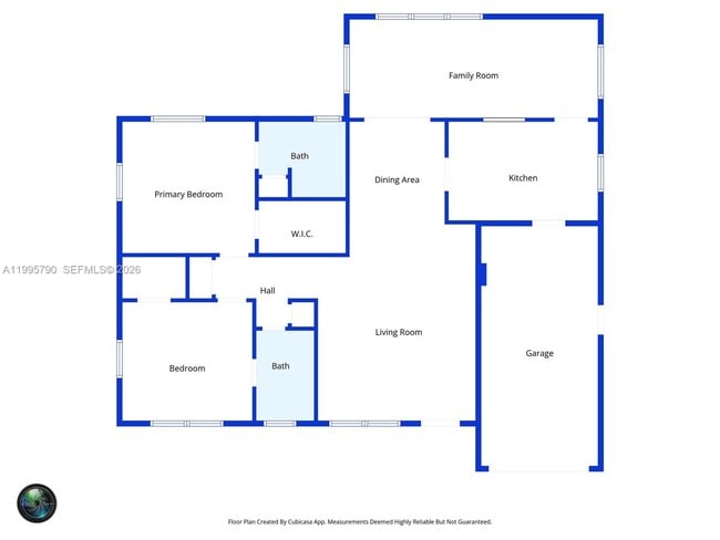 Building Photo - 1005 SW 18th St