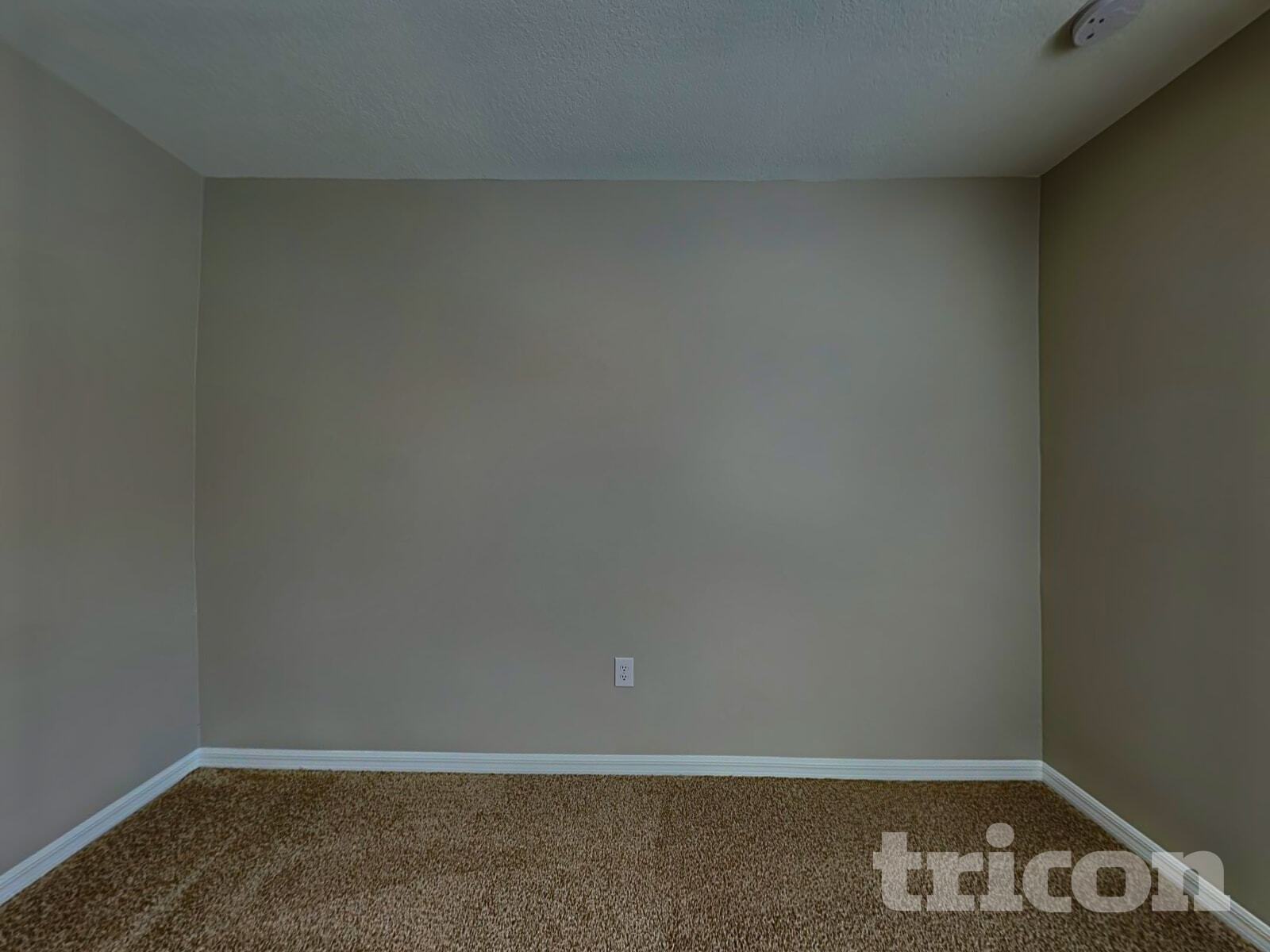 Building Photo - 252 Garnet Ave