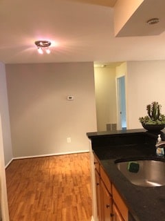 Building Photo - 11706 Olde English Dr