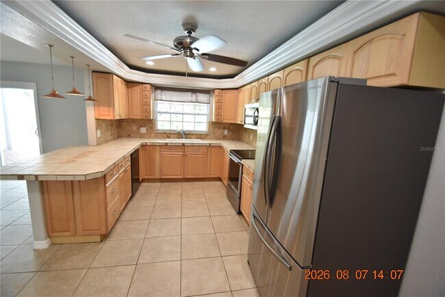 Building Photo - 3827 Frostwood Ct